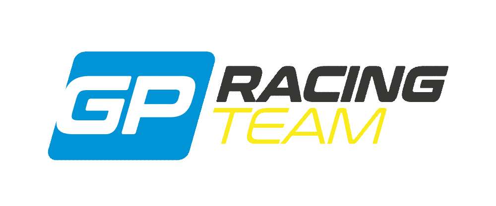 GP Racing Team
