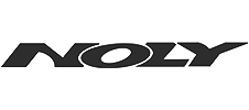 logo Noly sas