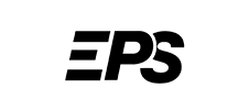 logo EPS