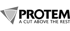 logo protem