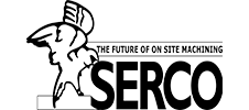 logo serco
